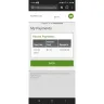 PayMyDoctor - Online portal to pay your doctor - Photo 1
