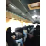 Billion Stars Express - Service & tickets checker damn baldy rude - Photo 1