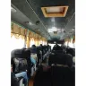 Billion Stars Express - Service & tickets checker damn baldy rude - Photo 2