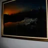 Fine Art America - Horrible quality, not as advertised