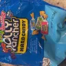 Hershey's Chocolate - Jolly Ranchers - Photo 2
