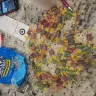 Hershey's Chocolate - Jolly Ranchers - Photo 1