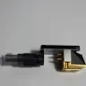 LP Gear - Audio-technica at-art7 cartridge from lp-gear