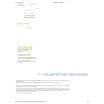 Green Dot - All checking account services - Photo 1