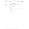 Green Dot - All checking account services - Photo 2