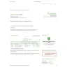 Green Dot - All checking account services - Photo 5