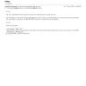 Green Dot - All checking account services - Photo 4