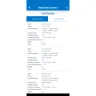 Securus Technologies - Overcharged - Photo 2