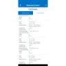 Securus Technologies - Overcharged - Photo 8