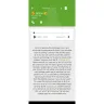 Securus Technologies - Overcharged - Photo 11