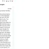 Kiwi.com - Fake company and don't trust kiwi.com - Photo 2