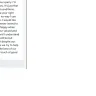 Kiwi.com - Fake company and don't trust kiwi.com - Photo 3