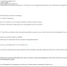 Tempur-Pedic North America - Scammed out $5,000 - Photo 4