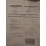 Tempur-Pedic North America - Scammed out $5,000