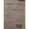 Tempur-Pedic North America - Scammed out $5,000 - Photo 11