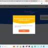 GoIbibo - Refund confirmation pending - Photo 1