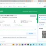 GoIbibo - Refund confirmation pending - Photo 2