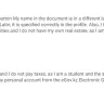 Freelancer.com - They don't accept verification, I'm afraid to lose my account and the money I sent - Photo 2