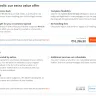 Bravofly - Refund process issue - Photo 1