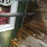 Scotia - No service - Photo 1