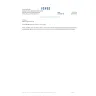 1&1 Ionos - Domain/hosting - Photo 4
