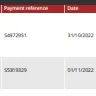 1&1 Ionos - Domain/hosting - Photo 6