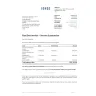 1&1 Ionos - Domain/hosting - Photo 5