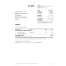 1&1 Ionos - Domain/hosting - Photo 1