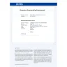 1&1 Ionos - Domain/hosting - Photo 3
