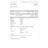 1&1 Ionos - Domain/hosting - Photo 2