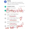 TapJoy - Rewards not paid - Photo 7