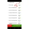 TapJoy - Rewards not paid - Photo 2