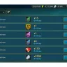 TapJoy - Rewards not paid - Photo 5