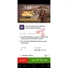 TapJoy - Rewards not paid - Photo 1
