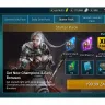 TapJoy - Rewards not paid - Photo 3
