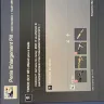 TradeIt.gg - Instant crypto cashout - Photo 1