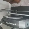 NordicTrack - Elliptical 9.9 Commercial Grade - Photo 1