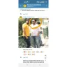Telegram - https://t.me/Pardafash_Fraud_Expose