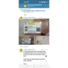 Telegram - https://t.me/Pardafash_Fraud_Expose