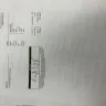 Mastercard - CUSTOMER CHARGES OF $8769.80 - Photo 3