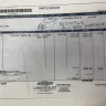 Mastercard - CUSTOMER CHARGES OF $8769.80 - Photo 1