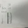 Mastercard - CUSTOMER CHARGES OF $8769.80 - Photo 2