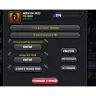 TapJoy - I didn't receive my 16 thousand credits in urban rivals - Photo 3