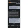 Byte - Byte Impression Kit - Photo 3