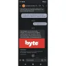 Byte - Byte Impression Kit