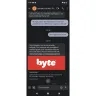 Byte - Byte Impression Kit - Photo 1