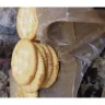 Ritz Crackers - Original Ritz Crackers 