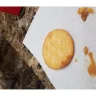 Ritz Crackers - Original Ritz Crackers 