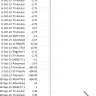 DirecTV - Directv unjust disconnect and fraudulent practices - Photo 1