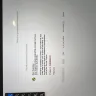 TrenItalia - Continuous failure to get a response from Trenitalia - Photo 1